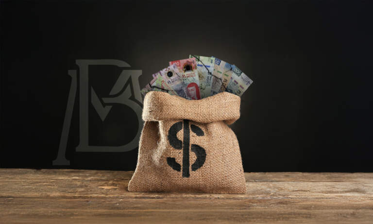 Adiós Cetes: extranjeros sacan 37,000 mdp en un año