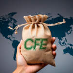 CFE emite deuda por 1,500 mdd para refinanciar pasivos y fondear inversiones