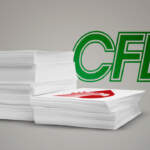 CFE aprueba auditoría; Pemex suma observaciones millonarias