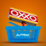 Chedraui va por Oxxo con Supercito en el negocio de proximidad