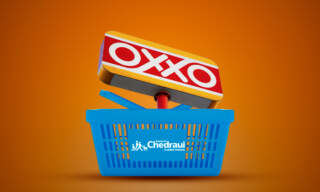 Chedraui va por Oxxo con Supercito en el negocio de proximidad