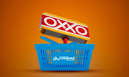 Chedraui va por Oxxo con Supercito en el negocio de proximidad