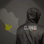 Hijo de exgobernador de Jalisco, incluido en red de fraude del CJNG en tiempos compartidos