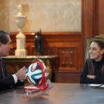 Claudia Sheinbaum anuncia inversión de Coca-Cola en México por 6,000 mdd