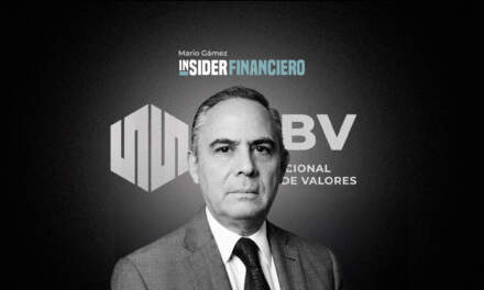 CNBV aprieta a Sofipos tras CAME y exige capitalizar el Fondo Prosofipo