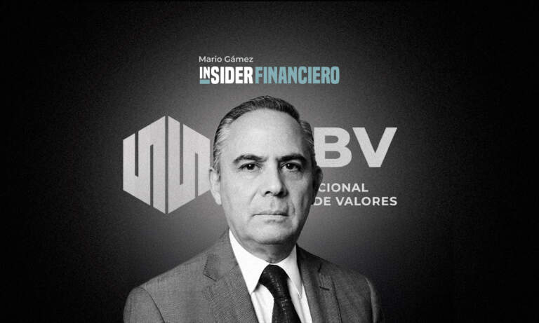 CNBV aprieta a Sofipos tras CAME y exige capitalizar el Fondo Prosofipo