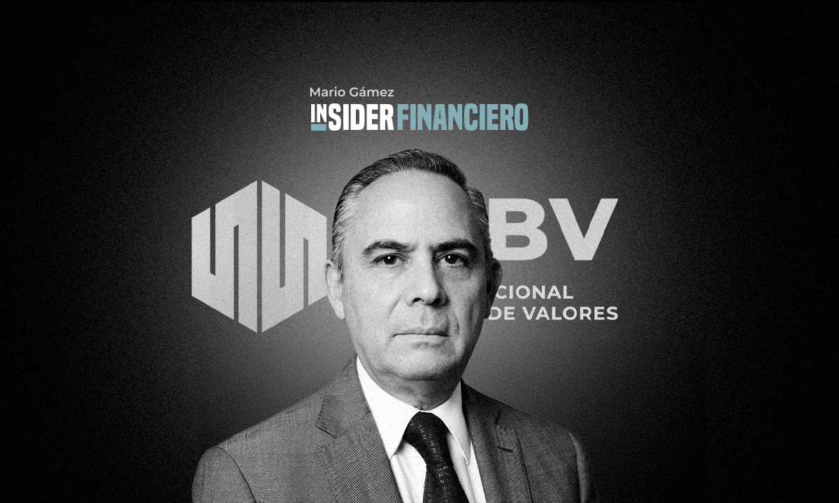 CNBV aprieta a Sofipos tras CAME y exige capitalizar el Fondo Prosofipo