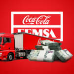 Coca-Cola FEMSA reducirá inversiones en medio de impacto fiscal en México