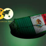 México pierde 1.27 billones de dólares en ingresos de aduanas por facturación fraudulenta