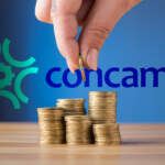 Estado de derecho, la principal petición de los empresarios: Concamin