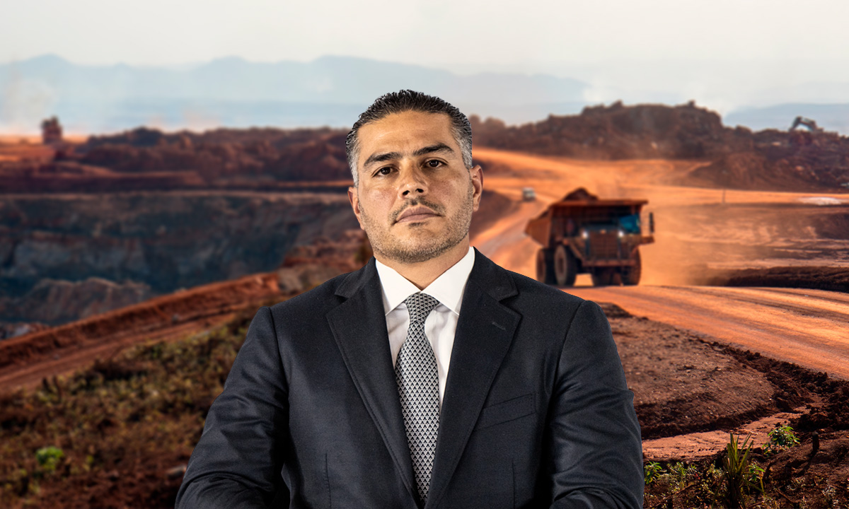 Confusión entre grupos criminales, principal línea de investigación en el caso de los mineros de Sinaloa