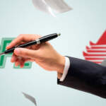 Contratos mixtos de CFE ofrecen más certidumbre que los de Pemex