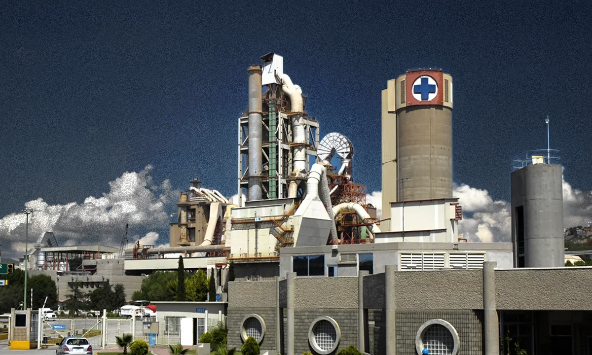 Se agrava el conflicto por la planta de la Cooperativa Cruz Azul en Tula, Hidalgo; hay varios heridos