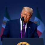 Aranceles de Donald Trump bajo la Sección 122; así impactarán a México y el T-MEC