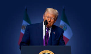 Aranceles de Donald Trump bajo la Sección 122; así impactarán a México y el T-MEC