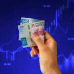 La economía de México perfila sólido crecimiento de 2.3% al inicio de año