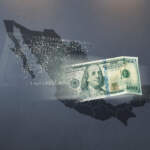 La otra cara de la inversión extranjera: México registra primera desinversión en la historia por 5,000 mdd