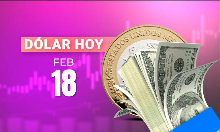 ‘Superpeso’ no se doblega: abre con ganancia frente a un dólar debilitado por las expectativas sobre la Fed