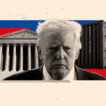 Ahora será del 15%: Donald Trump aumenta arancel del 10% impuesto tras fallo de la Corte Suprema