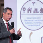 Hacienda apuesta por plan de infraestructura pública y mixta por 5.6 billones de pesos