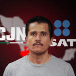 Daños por violencia tras abatimiento de “El Mencho” podrían ser deducibles de impuestos