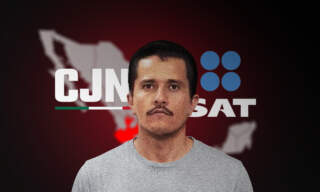 Daños por violencia tras abatimiento de “El Mencho” podrían ser deducibles de impuestos