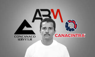 IP se pronuncia ante muerte de ‘El Mencho’: analizan afectaciones en bancos y negocios