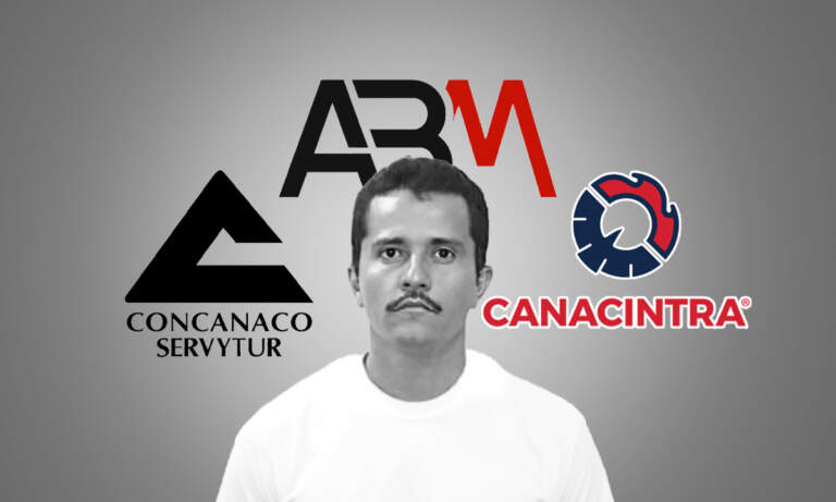 IP se pronuncia ante muerte de ‘El Mencho’: analizan afectaciones en bancos y negocios