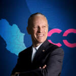 México es más atractivo para Canadá que el resto de Latinoamérica y Europa: CCE