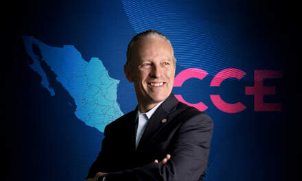 México es más atractivo para Canadá que el resto de Latinoamérica y Europa: CCE