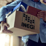 Desempleo se acelera a 2.7% en enero; repunta en 180,000 los mexicanos sin trabajo