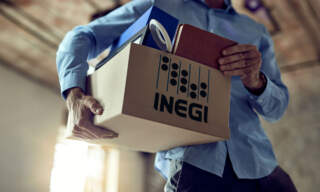 Desempleo se acelera a 2.7% en enero; repunta en 180,000 los mexicanos sin trabajo