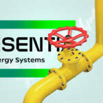 Esentia dispara su utilidad 275% en 2025 tras debut en la BMV