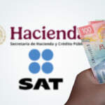 Estímulos fiscales: repatriación de capitales, cine y Plan México, entre las apuestas del gobierno