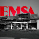 FEMSA reporta más de 200 incidentes en Oxxo tras violencia desatada por abatimiento de ‘El Mencho’