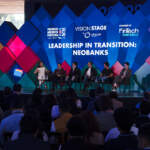 Neobancos Kapital y Plata ahora apuntan a cotizar en Bolsa