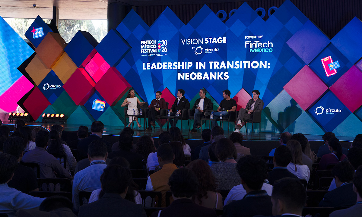 Neobancos Kapital y Plata ahora apuntan a cotizar en Bolsa