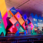 Altagracia Gómez pide a fintech no frenar inversión y apostar por nuevos proyectos