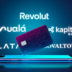 De fintech a neobancos: la tendencia que gana fuerza en México