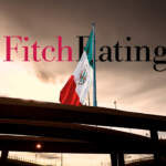 Fitch Ratings se alinea con Hacienda; PIB crecerá 2% con plan de infraestructura mixta