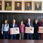 Edomex se afianza en segundo lugar con mayor inversión extranjera