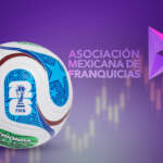 Franquicias esperan crecimiento de 6% con el Mundial de la FIFA