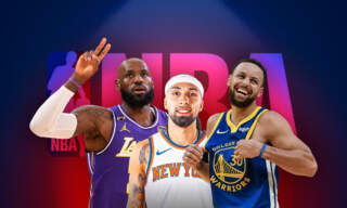 Lakers, Warriors y Knicks lideran: las franquicias más valiosas de la NBA en 2026