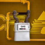 Pemex y CFE: inversión y fracking, las apuestas por el gas natural