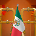 México debe asegurar en el T-MEC el abastecimiento de gas natural