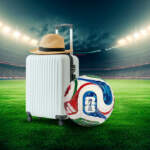 Turistas gastarán 20% más por Mundial 2026; así beneficiará a la economía de México