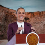 Gobierno de Claudia Sheinbaum recupera más de 1,000 concesiones mineras