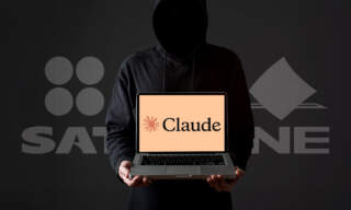 Claude, la IA de Anthropic, señalada en presunto hackeo y robo de datos del SAT, INE y Registro Civil
