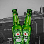 Caída en la demanda de cerveza causa estragos en Heineken: recortará hasta 6,000 empleos