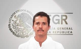 FGR confirma con pruebas genéticas la muerte de “El Mencho” tras operativo en Jalisco